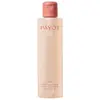 payot Lotion Tonique Éclat - Payot - Lotion Tonique