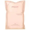 payot Payot - Lotion Tonique Éclat Recharge 200 Ml