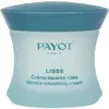 payot Payot - Lisse Wrinkle Smoothing Cream 50 Ml