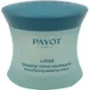 payot Sleeping Crème Resurfaçante - Payot - Le Soin De Nuit Resurfaçant