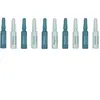 payot Payot - Lisse 10-Day Express Radiance And Wrinkle Treatment 20 X 1 Ml