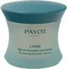Payot - Lisse Plumping Booster Serum 50 ml