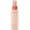 payot Payot - Brume Tonique Douceur Travel 100 Ml