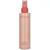 Payot Nue Gentle Toning Mist - Hydrata ní Ple ové Tonikum Ve Spreji 200ml