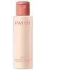 payot Payot - Lait Micellaire Démaquillant Travel 100 Ml
