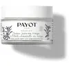 Payot - Herbier Anti-aging Face Cream for Mature Skin 50 ml