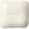 Haarshop Huismerk Payot - Herbier Nettoyant Solide - 85 ml