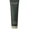 Payot Essentiel Après-Shampoing Biome-Friendly* 150ml