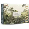 Payot - Lisse Smoothing Cares Ritual Giftset