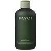 Payot - Shampoing doux biome-friendly - Essentiel - 280ml
