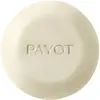 Payot - Shampoing solide biome-friendly - Essentiel -80g