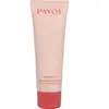 Payot Soin Du Visage Roselift Masque Tenseur Liftant 50ml