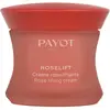 Payot Soin Du Visage Roselift Rose Liftante 50ml