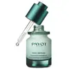 NEO-SERUM concentrado revitalizante 30 ml