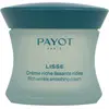 Lisse crema rica alisadora de arrugas 50 ml