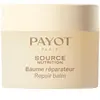 Source Nutrition bálsamo reparador 20 gr