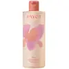 Nue loción tonificante iluminadora edición limitada 400 ml