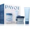 Coffret de soins hydratants - PAYOT - Source - 50ml - Pack de 2 - Bien-être mixte