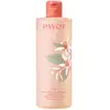 Payot Lait Nettoyant 097046 400ml