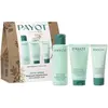 Payot Eau Micellaire Set 097050 180ml