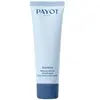 Payot - Source Masque Baume - 50 ml