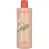 Payot - Payot Nue Radiance-boosting Toning Lotion 400 ml