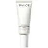 Payot - Harmonie Creme Taches SPF30 - 40 ml