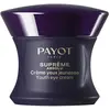 Suprême Absolu crema rejuvenecedora para los ojos 15 ml