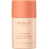 Payot - My Creme Stick Eclat - 25 gr
