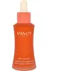 Payot Huile Pour Le Visage My Huile Bonne Eclat 30ml