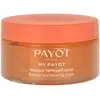 Haarshop Huismerk Payot Masque facial My 100 ml Masque nettoyant