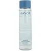 Payot Crème de jour Source
