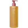 Payot Paris, Gel douche, Payot Relaxing Shower Oil 400 Ml (400 ml)
