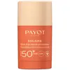 payot Payot - Very High Protection Spf50 Sun Stick 15 Ml