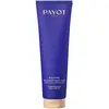 payot Payot - After Sun Soothing Gel 150 Ml