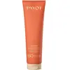 Payot - Solaire Lait Haute Protection SPF50 - 120 ml
