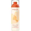 Payot Eau De Parfum Neroli D´ete Agua Perfumada