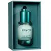 NEO-SERUM concentrado revitalizante 30 ml