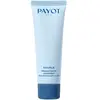 Payot Paris, Masque pour le visage, PAYOT Source Masque Baume Réhydrat...