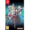 Namco Sword Art Online Fractured Daydream - Uk Switch