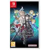 Bandai Namco Sword Art Online Fractured Daydream Nintendo Switch