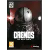 Cronos: The New Dawn PC