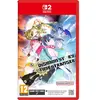 Digimon Story Time Stranger Nintendo Switch 2