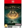 Elden Ring Tarnished Edition Nintendo Switch 2