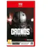 Bandai Namco, Cronos: The New Dawn
