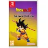 Dragon Ball Z: Kararot Daima Edition Nintendo Switch