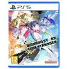 Digimon Story Time Stranger - Jeu PS5