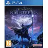 Namco Elden Ring: Nightreign - PS4