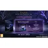 Bandai Namco Elden Ring Nightreign Seekers Edition PS4