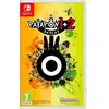 Patapon 1 + 2 Replay